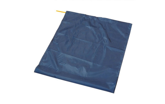 Alerta Glide Slide Reposition Sheets Transfer ALT-SS Small Medium Large XL