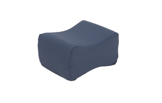 Coussin de support pour membres (bras, jambe) en mousse à mémoire de forme Alerta ALT-PW-M1