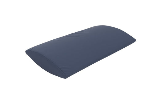 Coussin de soutien multiple Alerta en mousse à mémoire de forme pour le dos, les jambes et les côtés ALT-PW-M2