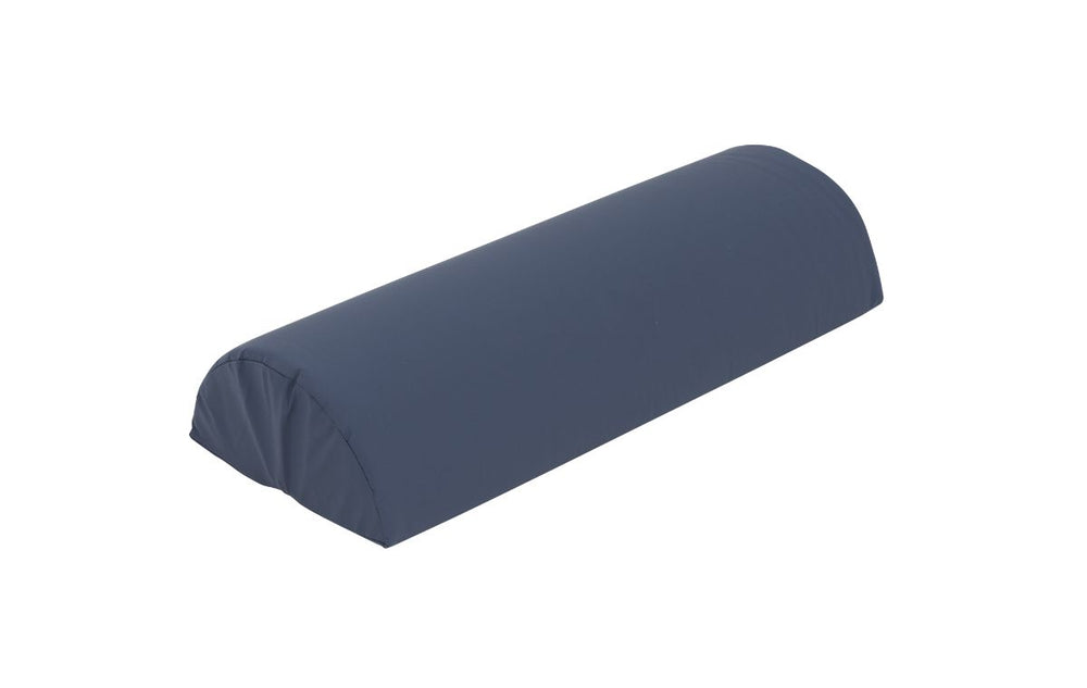 Alerta Memory Foam Universal Back Leg Side Support Cushion ALT-PW-M3
