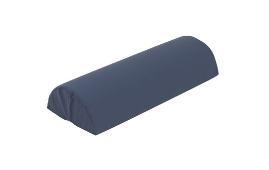 Coussin de soutien universel Alerta en mousse à mémoire de forme pour le dos, les jambes et les côtés ALT-PW-M3