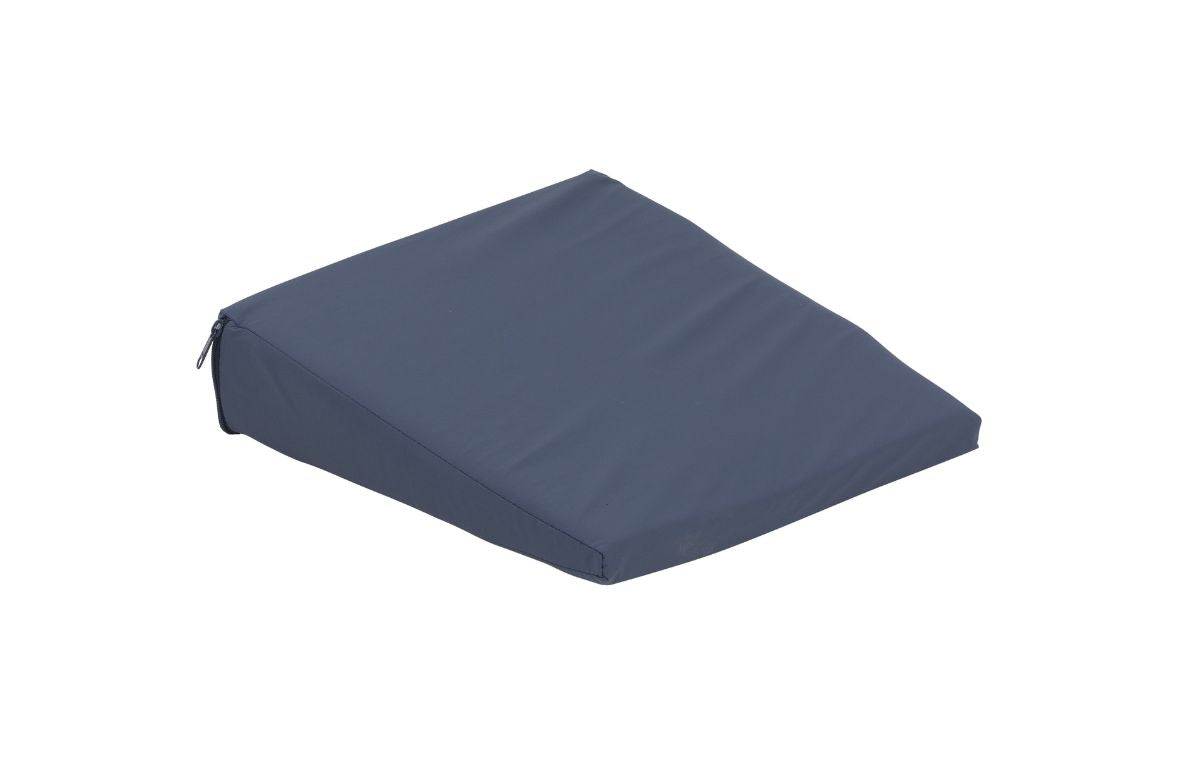 Alerta Patient Foam Wedge tilt Lift Raise Bed ALT-PW Small Medium Large