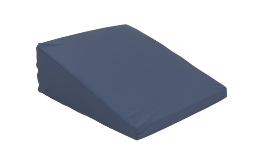 Alerta Patient mousse cale inclinaison élévateur de lit ALT-PW Petit Moyen Grand
