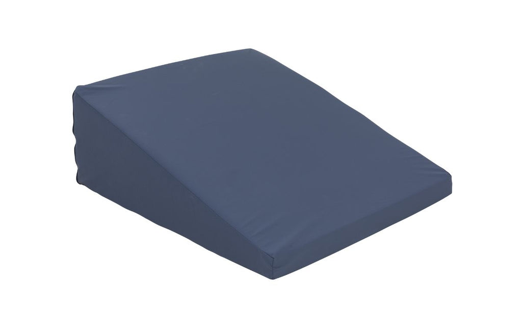 Alerta Patient Foam Wedge - ALT-PW