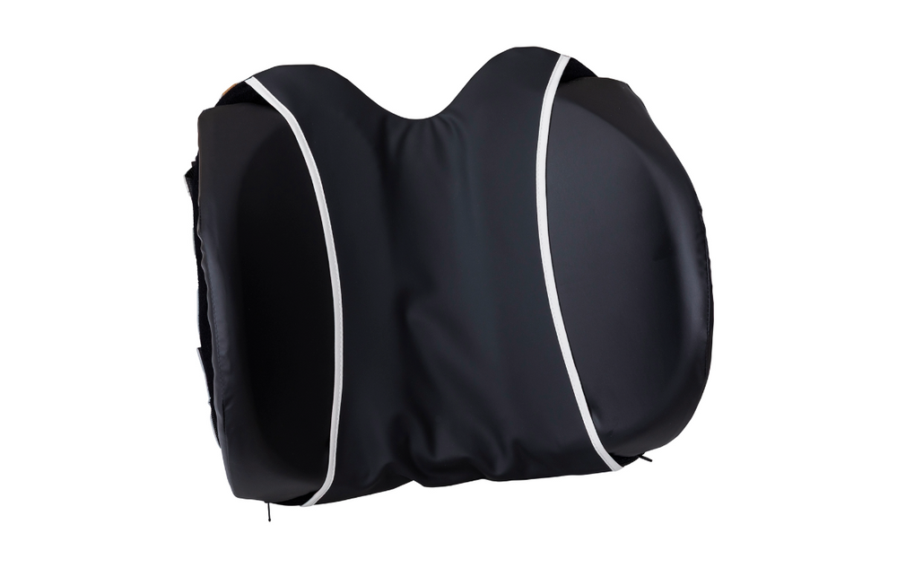 Alerta Posture Support System ALT-PSS