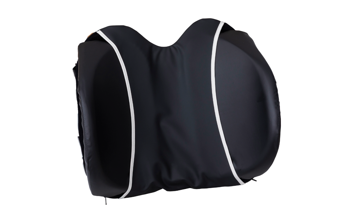 Alerta Posture Support System ALT-PSS