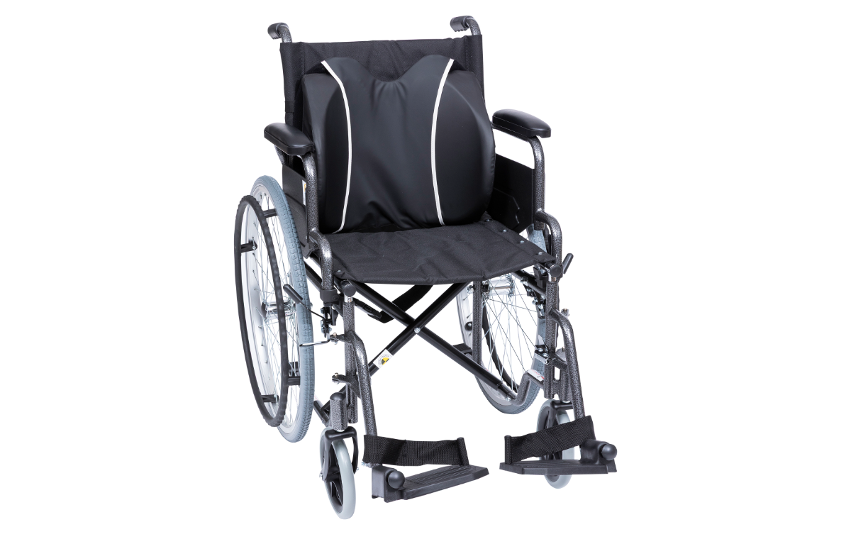 Alerta Posture Support System ALT-PSS