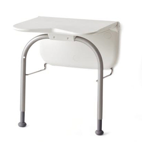 Etac Relax Shower Seat Standard or with Arm supports or legs back or backrest - 81703010 81703020 81703030 81703060 81703040 81703050