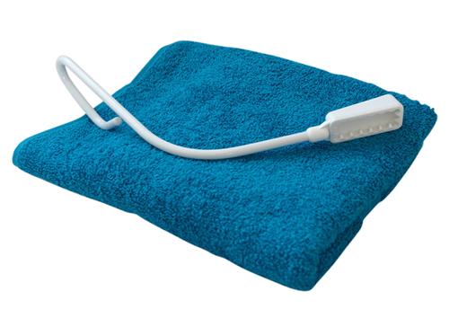 Performance Health Bottom wiper Standard folding 091081918 081305622 081305614