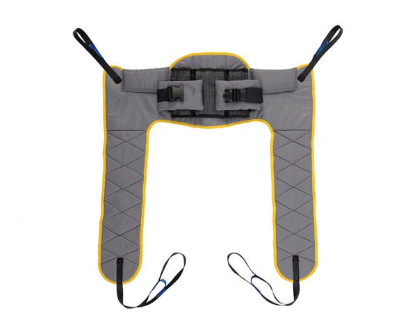 Joerns Oxford Access Padded Sling