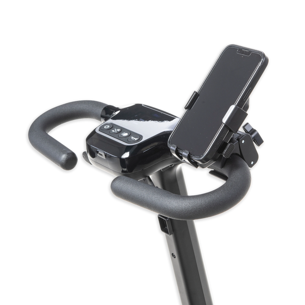 Drive Areomg Lightweight Magnesium Folding Scooter MGMFOLDCB