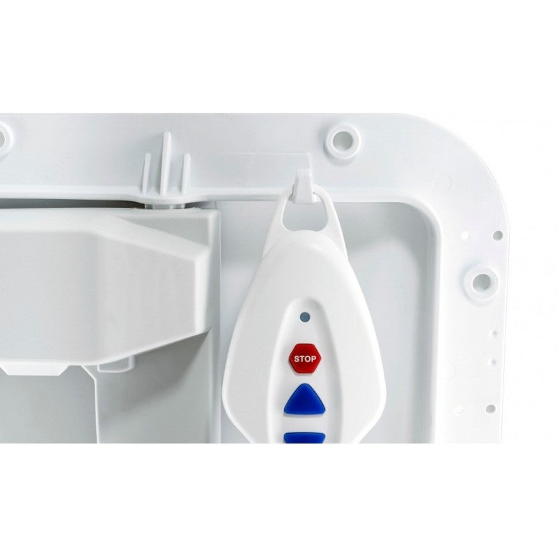 Invacare Aquatec Orca Bathlift Lift Battery Powered Bathing Help 1573866 1573876 Charger Hand Control