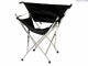 Able2 Out and About folding chair