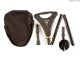 Able2 Elite Packaway / Elite Stroller / Elite Tracker