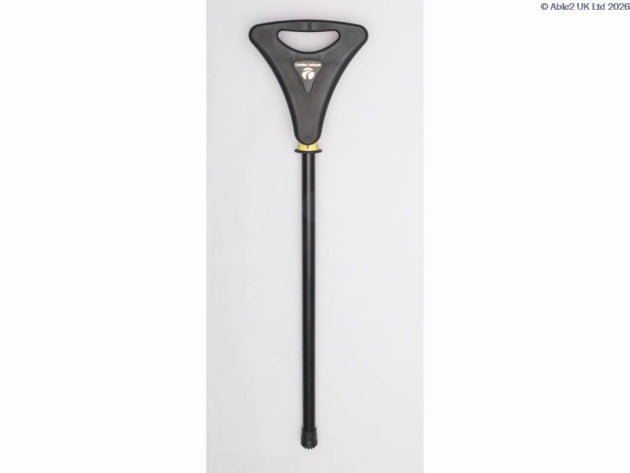 Able2 Elite Packaway / Elite Stroller / Elite Tracker