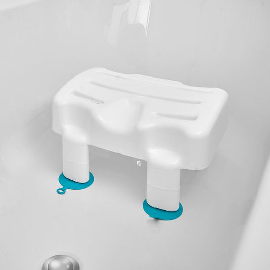 Aide Main King Fisher Siège de Bain Ventouse 6 8 10 12" HA06