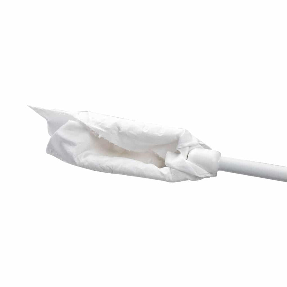 Performance Health Bottom wiper Standard folding 091081918 081305622 081305614