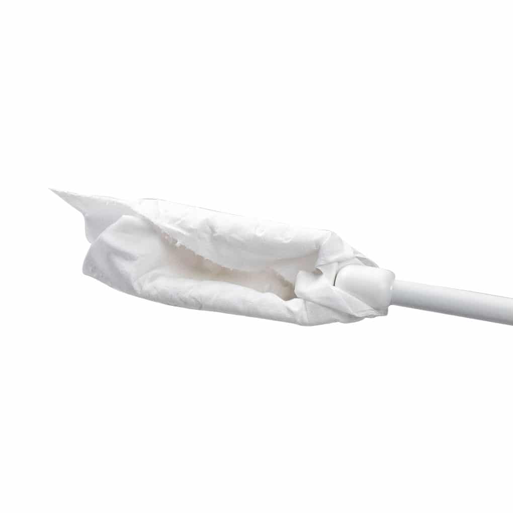 Performance Health Bottom wiper Standard folding 091081918 081305622 081305614
