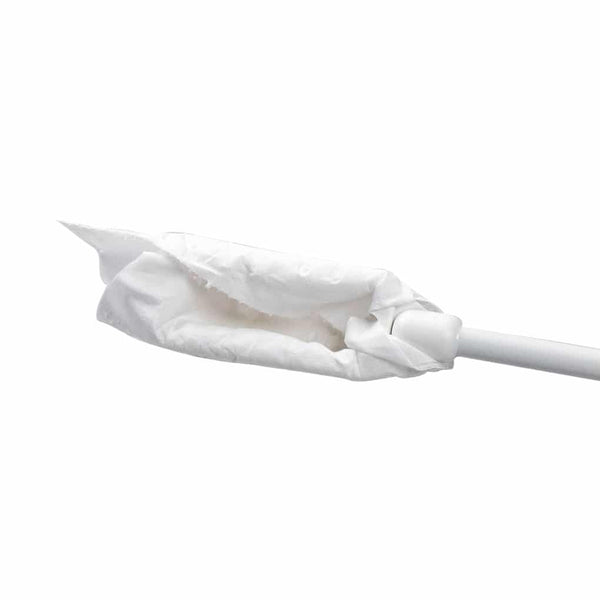 Performance Health Bottom wiper Standard folding 091081918 081305622 081305614