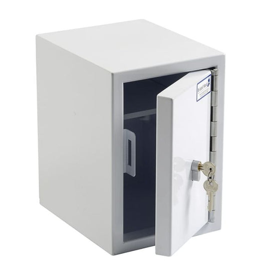 Bristol Maid Armoire à médicaments contrôlés 17 L CD17