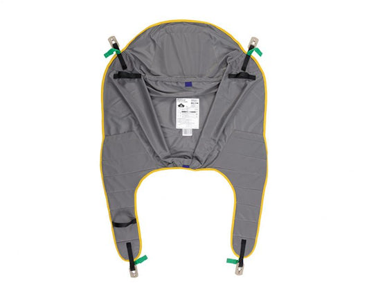 Joerns Oxford Comfort Polyester Sling with Padded Legs
