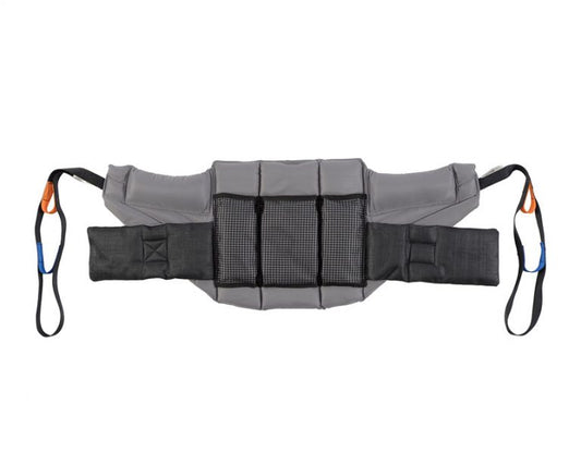 Joerns Oxford Deluxe Standing Stand Aid Transfer Sling