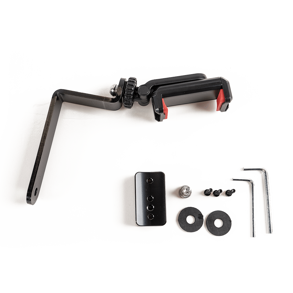 Robooter E40 Electric Battery Operated Powerchair Wheelchair 15-BB-003