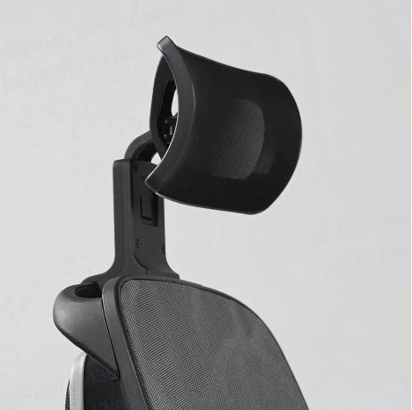 Robooter E40 Electric Battery Operated Powerchair Wheelchair 15-BB-003