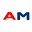 Aline Mobility logo