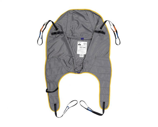 Sangle de levage Joerns Oxford avec support complet pour la tête et le dos