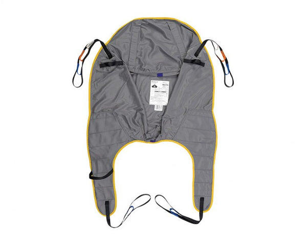 Joerns Oxford Full Back Sling