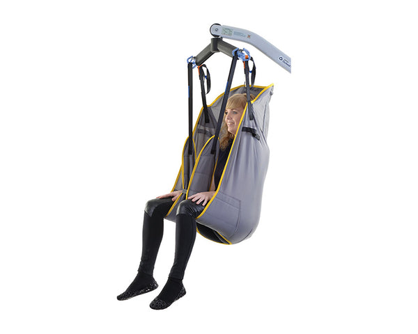 Joerns Oxford Full Back Sling