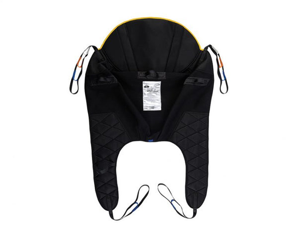 Joerns Oxford Full Back Spacer Sling