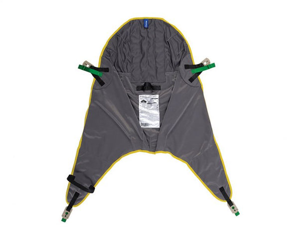 Joerns Oxford Full Body (Clips) Sling