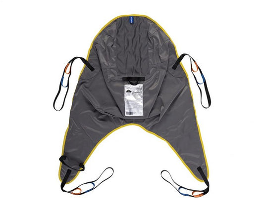 Joerns Oxford Full Body Loops Hoist Sling