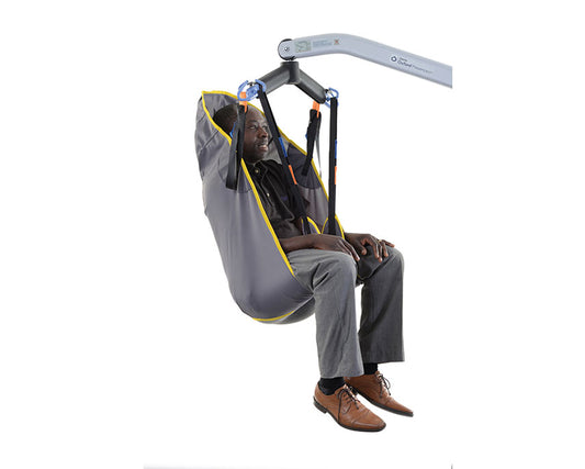Joerns Oxford Full Body Loops Hoist Sling