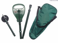 Able2 Supaseat Explorer