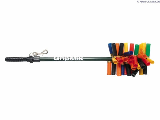 Able2 Gripstik / Gripseat