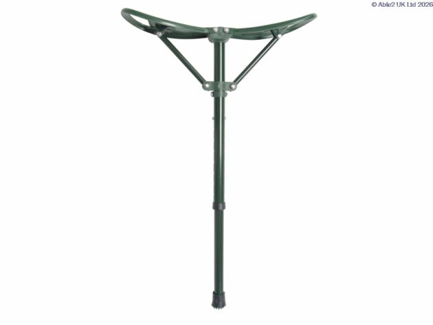 Able2 Supaseat Explorer