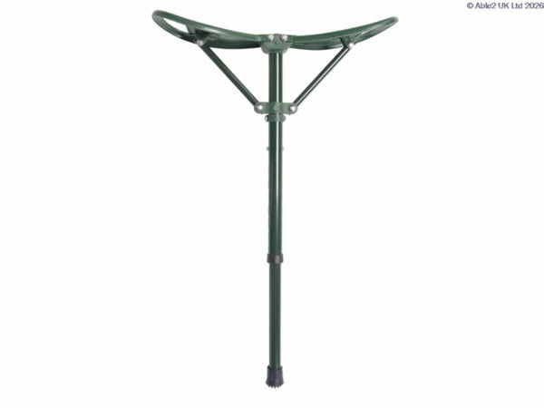 Able2 Supaseat Explorer