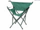 Chaise pliante Able2 Out and About