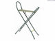 Able2 Quattro four legged seat stick