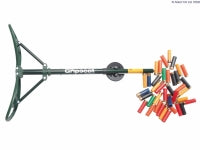 Able2 Gripstik / Gripseat