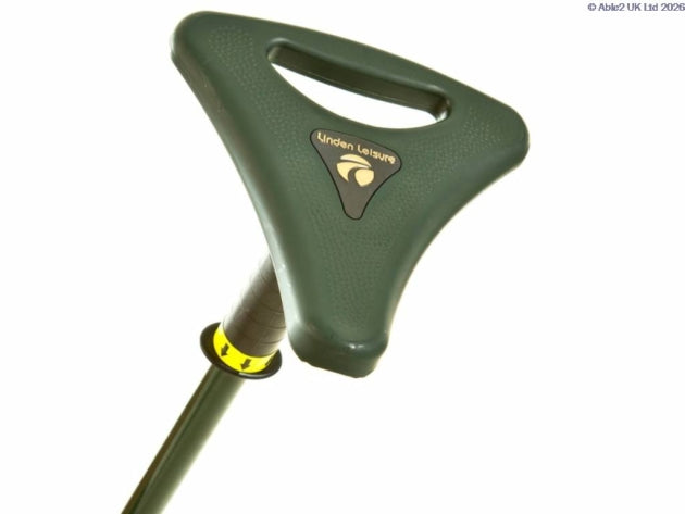 Able2 Elite Packaway / Elite Stroller / Elite Tracker