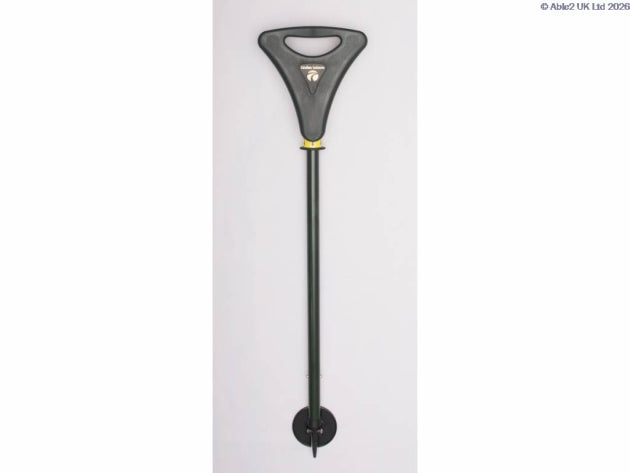 Able2 Elite Packaway / Elite Stroller / Elite Tracker