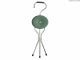 Able2 Trio three legged Seat-Stick