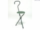Able2 Trio three legged Seat-Stick