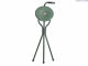 Able2 Trio three legged Seat-Stick
