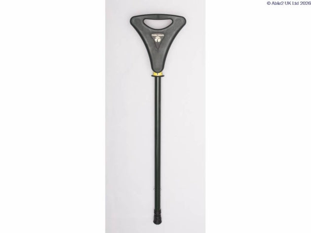 Able2 Elite Packaway / Elite Stroller / Elite Tracker