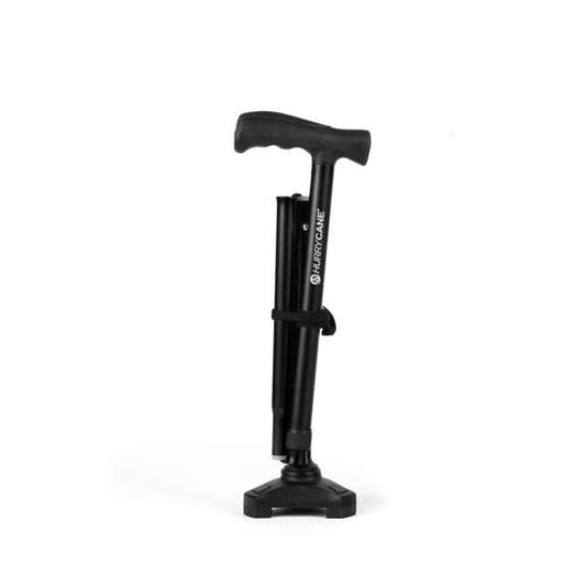 Canne de marche Hurrycane Drive Devilbiss - HCANE2